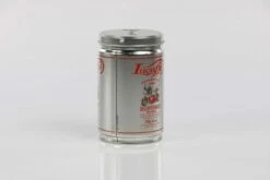 Lucaffe Dose Decaffeinato 250g Gemahlen 7 Lucaffe Dose Decaffeinato 250g Gemahlen -Eureka Verkaufs Shop 1181 B Right 1 1280x1280