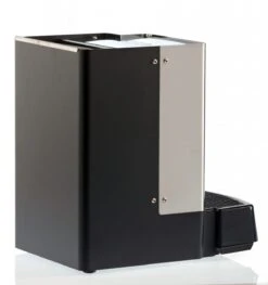 La Piccola SARA CLASSIC NERO - Für ESE Pads -Eureka Verkaufs Shop 1182 3 2 1280x1280