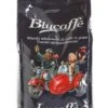 Lucaffe Espressobohnen De Luxe Blucaffe 700g - Jamaica Blue Mountain -Eureka Verkaufs Shop 1204 1 1280x1280