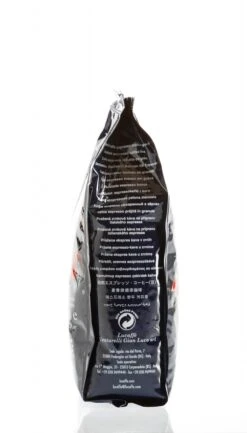 Lucaffe Espressobohnen De Luxe Blucaffe 700g - Jamaica Blue Mountain 7 Lucaffe Espressobohnen De Luxe Blucaffe 700g - Jamaica Blue Mountain -Eureka Verkaufs Shop 1204 3 1280x1280