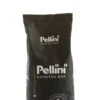 Pellini VIVACE Espresso Bar - No.82 - 500g Bohne -Eureka Verkaufs Shop 1226 1 1280x1280