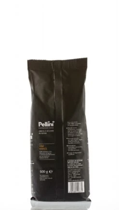 Pellini VIVACE Espresso Bar - No.82 - 500g Bohne 9 Pellini VIVACE Espresso Bar - No.82 - 500g Bohne -Eureka Verkaufs Shop 1226 2 1280x1280