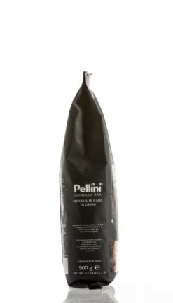 Pellini VIVACE Espresso Bar - No.82 - 500g Bohne 8 Pellini VIVACE Espresso Bar - No.82 - 500g Bohne -Eureka Verkaufs Shop 1226 3 1280x1280