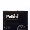 Pellini Vellutato No. 2 - 2 X 250g/Bipack -Eureka Verkaufs Shop 1227 1 1280x1280