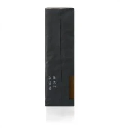 Pellini N°20 Cremoso - Espresso Gemahlen - 2x250g -Eureka Verkaufs Shop 1228 3 8001685122454 1280x1280