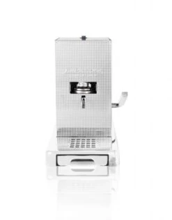 La Piccola Piccola PERLA AUTOMATIK Für ESE-Pads