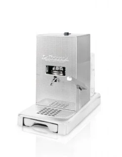 Retoure - La Piccola Piccola PERLA AUTOMATIK Für ESE-Pads -Eureka Verkaufs Shop 1292 25a16e44ee3d4e 1280x1280 1