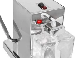 Retoure - La Piccola Piccola PERLA AUTOMATIK Für ESE-Pads -Eureka Verkaufs Shop 1292 3 1280x1280 1