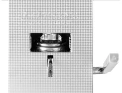 Retoure - La Piccola Piccola PERLA AUTOMATIK Für ESE-Pads -Eureka Verkaufs Shop 1292 4 1280x1280 1