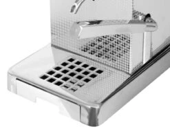 La Piccola Piccola PERLA Für ESE-Pads -Eureka Verkaufs Shop 1292 5 1280x1280