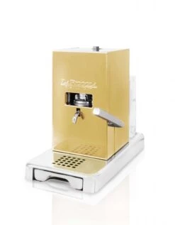 La Piccola Piccola GOLD AUTOMATIK - Für ESE-Pads -Eureka Verkaufs Shop 1293 2 1280x1280 1