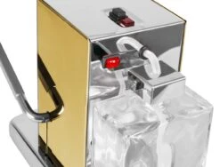 La Piccola Piccola GOLD Für ESE-Pads -Eureka Verkaufs Shop 1293 3 1280x1280