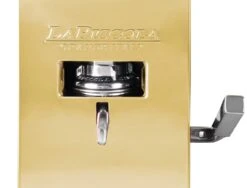 La Piccola Piccola GOLD AUTOMATIK - Für ESE-Pads -Eureka Verkaufs Shop 1293 4 1280x1280 1