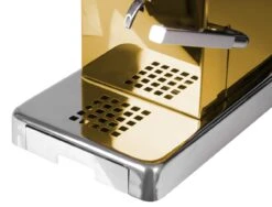 La Piccola Piccola GOLD Für ESE-Pads -Eureka Verkaufs Shop 1293 5 1280x1280