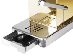 La Piccola Piccola GOLD AUTOMATIK - Für ESE-Pads -Eureka Verkaufs Shop 1293 6 1280x1280 1