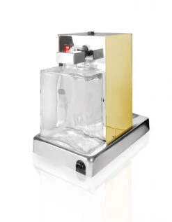 La Piccola Piccola GOLD AUTOMATIK - Für ESE-Pads -Eureka Verkaufs Shop 1293 7 1280x1280 1