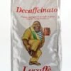 Lucaffe Espressobohnen Decaffeinato 700g -Eureka Verkaufs Shop 1321 1 8021103710988 1280x1280