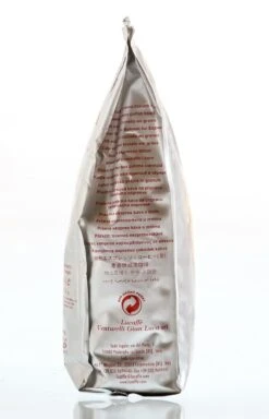 Lucaffe Espressobohnen Decaffeinato 700g 7 Lucaffe Espressobohnen Decaffeinato 700g -Eureka Verkaufs Shop 1321 38021103710988 1280x1280