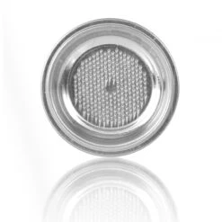 Original La Piccola Siebeinsatz No. 0 - Für La Piccola Brühgruppe - Für Ristretto