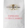 Miscela D'Oro MISCELA D ORO Gusto Classico 1kg Bohnen - Espresso -Eureka Verkaufs Shop 1421 1 8005657000313 1280x1280