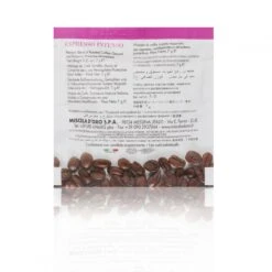 Miscela D'Oro MISCELA D ORO Pads Espresso Intenso - 150 Stück 7 Miscela D'Oro MISCELA D ORO Pads Espresso Intenso - 150 Stück -Eureka Verkaufs Shop 1433 2 8005657003314 1280x1280
