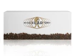 Miscela D'Oro MISCELA D ORO Pads Espresso Intenso - 150 Stück 9 Miscela D'Oro MISCELA D ORO Pads Espresso Intenso - 150 Stück -Eureka Verkaufs Shop 1433 4 8005657003314 1280x1280