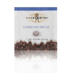 Pad Probierpaket Koffeinfrei - 25 Pads (5x5) 8 Pad Probierpaket Koffeinfrei - 25 Pads (5x5) -Eureka Verkaufs Shop 1435 1 80056570004125a3ba3551ae1b 1280x1280