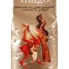 Barbera Caffè Mago - Espressobohnen - 1kg -Eureka Verkaufs Shop 1472 1 8007597000101 1280x1280