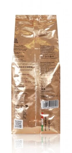 Barbera Caffè Mago - Espressobohnen - 1kg -Eureka Verkaufs Shop 1472 2 8007597000101 1280x1280