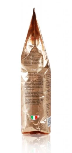 Barbera Caffè Mago - Espressobohnen - 1kg -Eureka Verkaufs Shop 1472 3 8007597000101 1280x1280