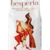 Barbera Caffè Hesperia - Espressobohnen - 1kg