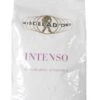 Miscela D'Oro MISCELA D ORO Intenso 1kg Bohnen -Eureka Verkaufs Shop 1513 1 8005657012019 1280x1280