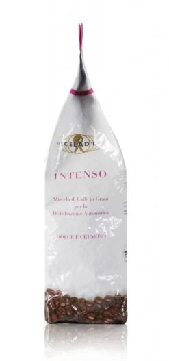Miscela D'Oro MISCELA D ORO Intenso 1kg Bohnen 11 Miscela D'Oro MISCELA D ORO Intenso 1kg Bohnen -Eureka Verkaufs Shop 1513 4 8005657012019 1280x1280