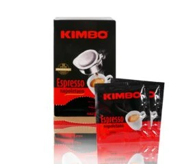 GRIMAC ESE Padmaschine TUBE - Schwarz - Mit Italien Blende 22 GRIMAC ESE Padmaschine TUBE - Schwarz - Mit Italien Blende -Eureka Verkaufs Shop 1540 3 80022001404611KoOr9p0G1Sebf 1280x1280