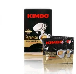 GRIMAC ESE Padmaschine TUBE - Schwarz - Mit Italien Blende 23 GRIMAC ESE Padmaschine TUBE - Schwarz - Mit Italien Blende -Eureka Verkaufs Shop 1541 3 80022001404628dF8CLVignyzMH 1280x1280