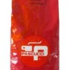 Pascucci Extra Bar Mild - Espressobohnen - 1kg -Eureka Verkaufs Shop 1554 1 80109170000335735c6c2afbf5 1280x1280