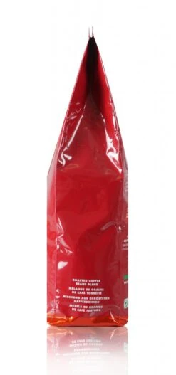 Pascucci Extra Bar Mild - Espressobohnen - 1kg -Eureka Verkaufs Shop 1554 3 80109170000335735c6ee7141e 1280x1280