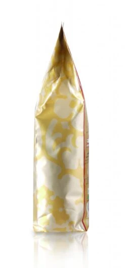 Pascucci Caffè Gold - Espressobohnen - 1kg -Eureka Verkaufs Shop 1555 3 8010917000064 1280x1280