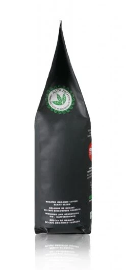 Pascucci Caffè Bio - Espressobohnen - 1kg IT-BIO-005 -Eureka Verkaufs Shop 1556 3 8010917002075 1280x1280