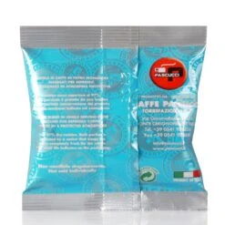 Pascucci Extra Bar Classic 100 ESE Pads 9 Pascucci Extra Bar Classic 100 ESE Pads -Eureka Verkaufs Shop 1557 2 2000000002460 1280x1280