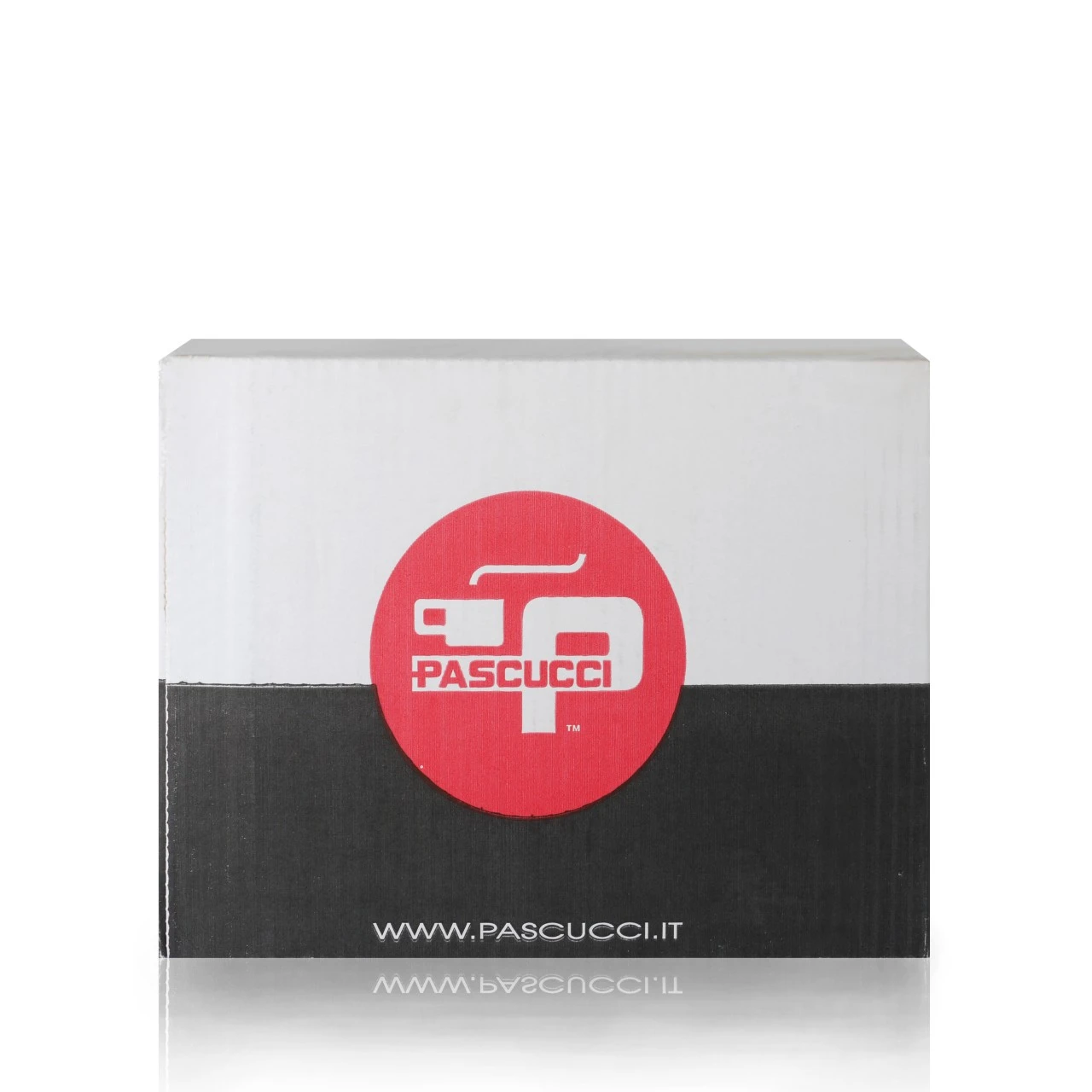 Pascucci Extra Bar Classic 100 ESE Pads 5 Pascucci Extra Bar Classic 100 ESE Pads – Bild 3