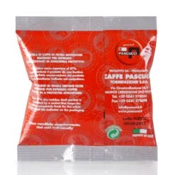 Pascucci Extra Bar Mild 100 ESE Pads -Eureka Verkaufs Shop 1558 2 2000000002453 1280x1280