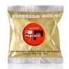 Pascucci Caffè Gold 100 ESE Pads -Eureka Verkaufs Shop 1559 1 200000000247758cea1edc7074 1280x1280