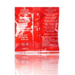 Mokaflor Gran Crema - 150 Pads 7 Mokaflor Gran Crema - 150 Pads -Eureka Verkaufs Shop 1567 2 8006987411664 1280x1280