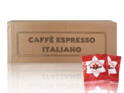 Mokaflor Gran Crema - 150 Pads 8 Mokaflor Gran Crema - 150 Pads -Eureka Verkaufs Shop 1567 3 8006987411664 1280x1280