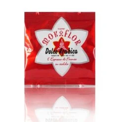 Pad Probierpaket 100% Arabica - Je Marke 5 Stück - 25 Pads -Eureka Verkaufs Shop 1568 1 80069874116715a30f0577ed58 1280x1280