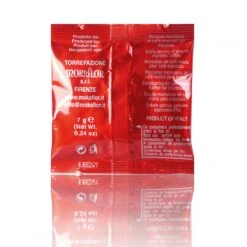 Mokaflor Dolce Arabica - 150 Pads -Eureka Verkaufs Shop 1568 2 8006987411671 1280x1280