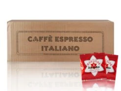 Mokaflor Dolce Arabica - 150 Pads -Eureka Verkaufs Shop 1568 3 8006987411671 1280x1280