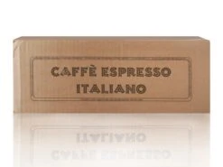 Mokaflor Dolce Arabica - 150 Pads -Eureka Verkaufs Shop 1568 4 8006987411671 1280x1280