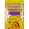 PASSALACQUA Ibis Redibis 1000g Espressobohnen 1 PASSALACQUA Ibis Redibis 1000g Espressobohnen -Eureka Verkaufs Shop 1661 1 8003303047118 1280x1280